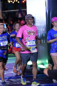 BIB: 4258, 3728, 369
                            <button type="button" onclick="openModal(26225049)" class="btn btn-primary btn-sm float-right btn-popup" data-toggle="modal" data-target=".modal-high-quality">
                        <i class="fas fa-shopping-cart"></i> Add to Cart
                    </button>
                                            <button type="button" onclick="isThisMe(26225049, true)" class="btn btn-success btn-sm float-right btn-popup btn-isme hidden" data-toggle="tooltip" data-placement="bottom" title="นี่คือรูปของคุณใช่ไหม คลิกที่นี่เพื่อเอาเข้าอัลบั้ม">
                        <i class="fas fa-plus"></i> Add to album
                    </button>
                    <button type="button" onclick="isThisMe(26225049, false)" class="btn btn-warning btn-sm float-right btn-popup btn-isnotme hidden">
                        <i class="fas fa-ban"></i> Remove from album
                    </button>